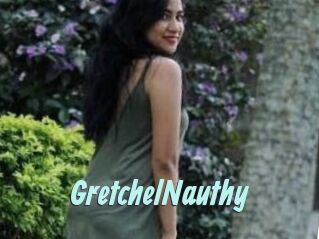 GretchelNauthy