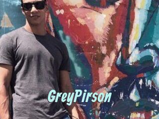 GreyPirson