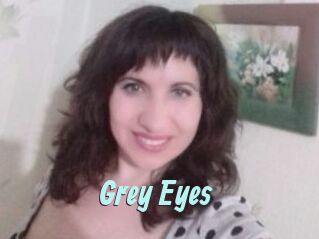 Grey_Eyes_