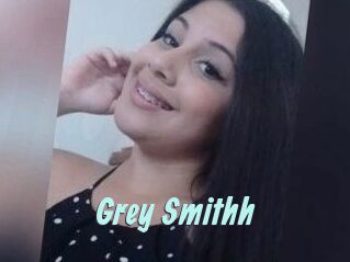 Grey_Smithh
