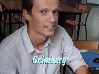 Grimberg