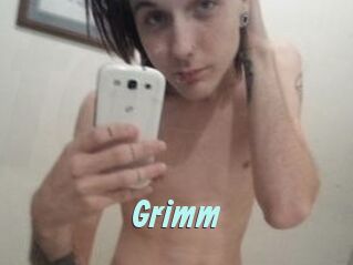 Grimm