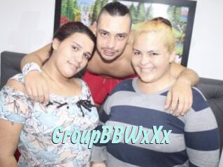 GroupBBWxXx