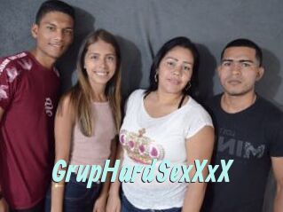GrupHardSexXxX