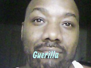 Guerilla