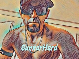GunnarHard