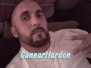 Gunnar_Hardon
