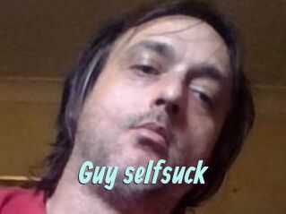 Guy_selfsuck