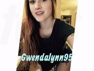 Gwendalynn_95