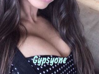 Gypsyone