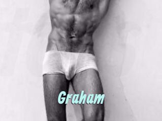 _Graham_