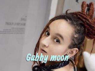 Gabby_moon