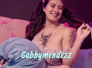Gabbymendezz