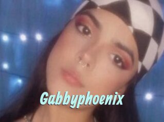 Gabbyphoenix