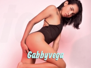 Gabbyvega