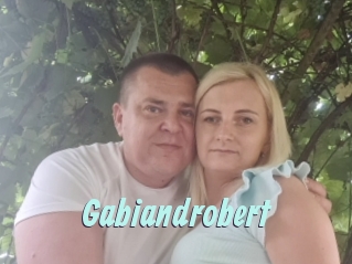 Gabiandrobert