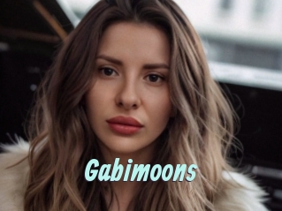 Gabimoons