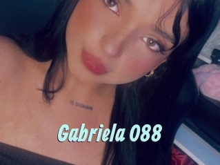 Gabriela_088