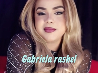 Gabriela_rashel