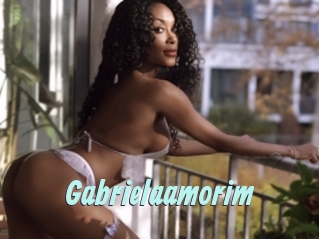 Gabrielaamorim