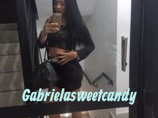 Gabrielasweetcandy
