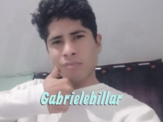 Gabrielebillar