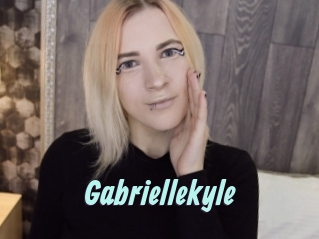 Gabriellekyle