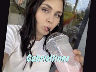 Gabrieltinne