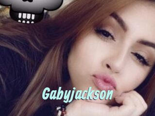 Gabyjackson
