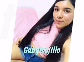 Gabytrujillo