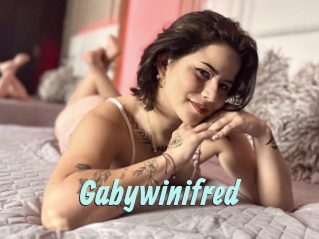 Gabywinifred