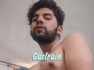 Gaelrain