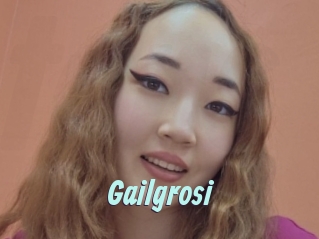 Gailgrosi