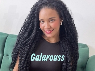 galarouss Ton Show