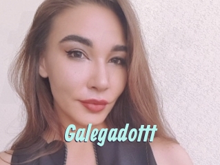 Galegadottt
