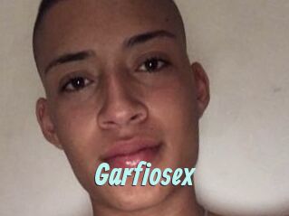Garfiosex