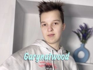 Garynatwood