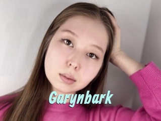 Garynbark