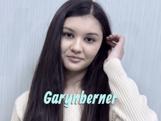 Garynberner