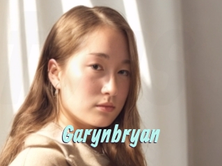 Garynbryan