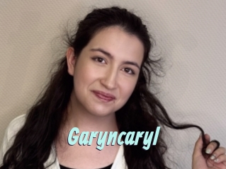 Garyncaryl