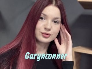Garynconner