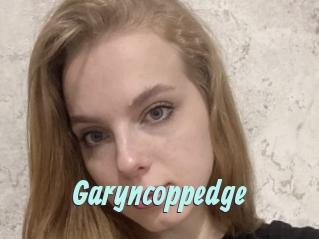 Garyncoppedge