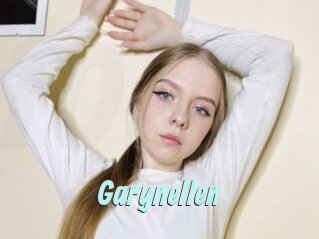 Garynellen