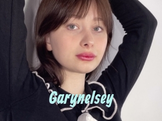 Garynelsey