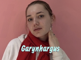 Garynhargus