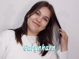 Garynharn