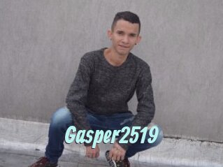 Gasper2519
