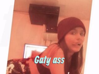 Gaty_ass