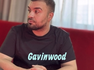 gavinwood Ton Show